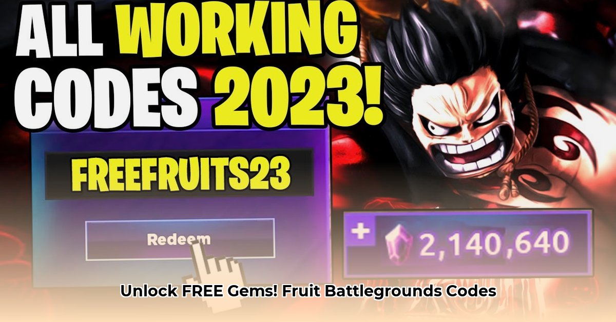 fruit-battlegrounds-code